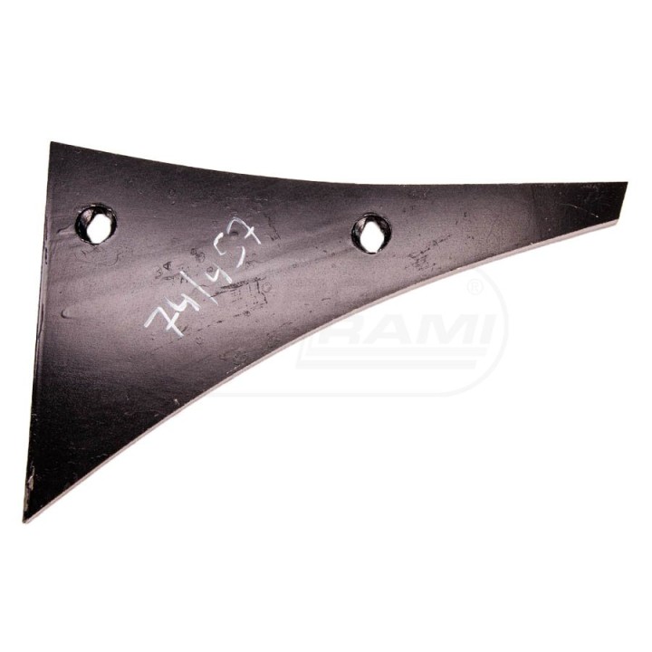 PIERŚ P 619200 IQP 619200, 619100, 619198, H0401780 iQparts