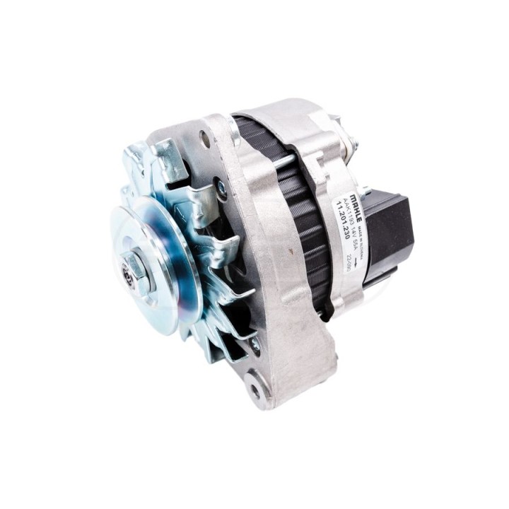 Alternator 62/920-65 14V - 55A X830060020000 MAHLE
