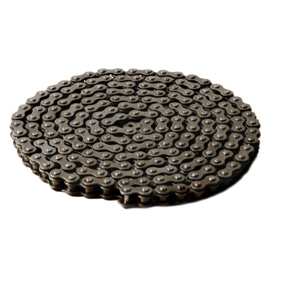 Łańcuch RE 317x192 rolek