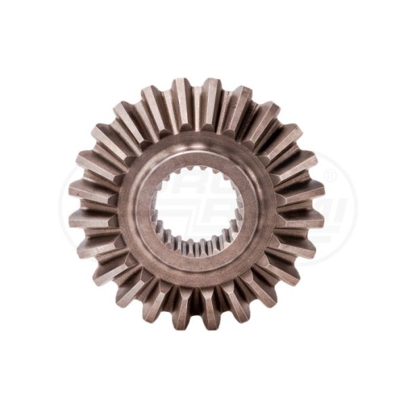 Koło zębate Z-24