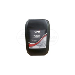 Olej HYDRODEX 3-XHD Tutela 20 L 77406RH1EU TUTELA