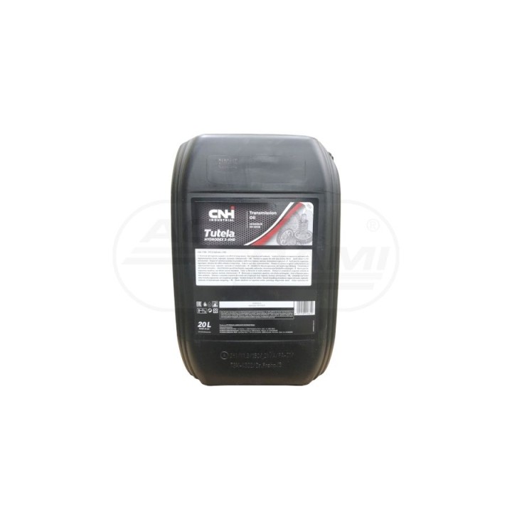 Olej HYDRODEX 3-XHD Tutela 20 L 77406RH1EU TUTELA