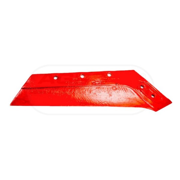 LEMIESZ L 16 PK701401 IQP
