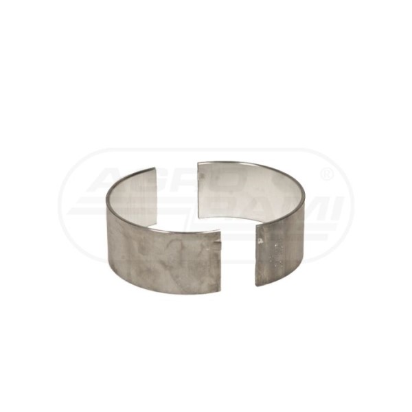 Panewka korbo. 269-12 , -2szt