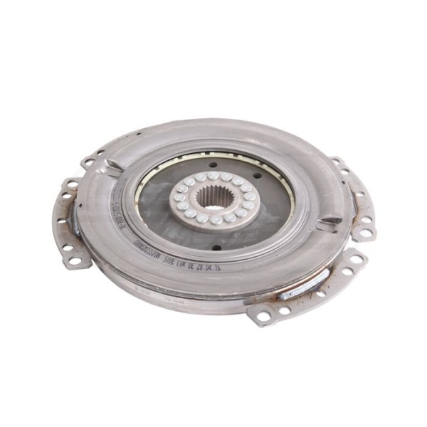 TŁUMIK DRGAŃ 28196-13  26Z 39 42.5  LUK