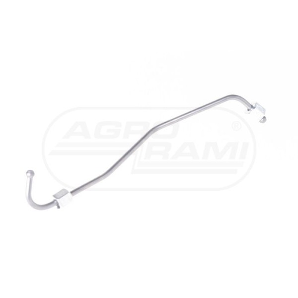 Przewód I cyl.35343025