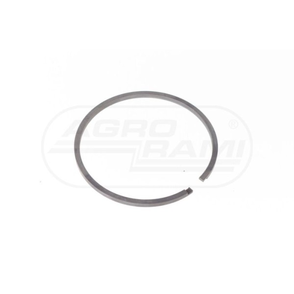 Pierścień 95X4X3,8H WOM