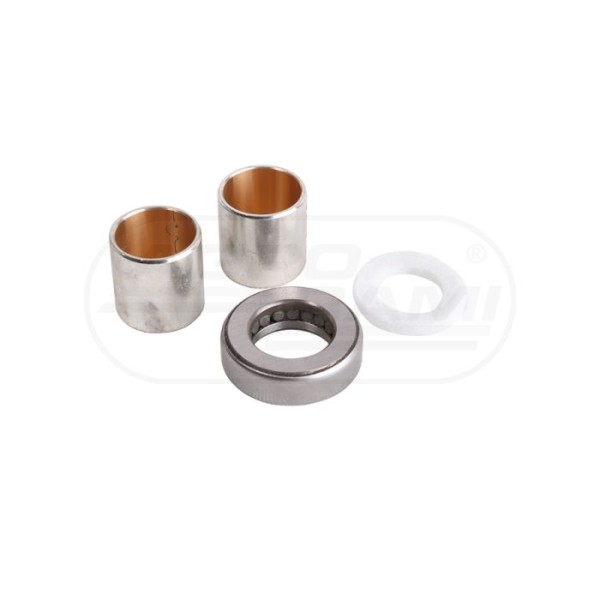 Zestaw naprawczy osi 30475-2