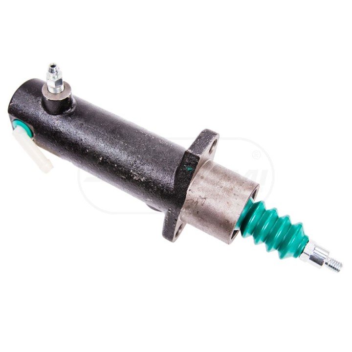 Pompka Sprzegła B56653 A06182 , 04432280