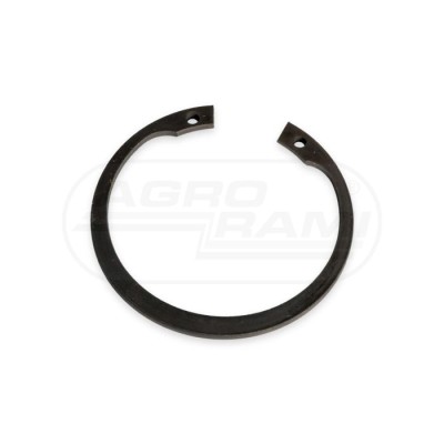 784406