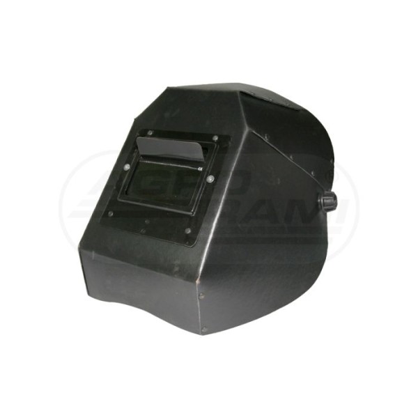 Przyłbica spawal.z podglądem