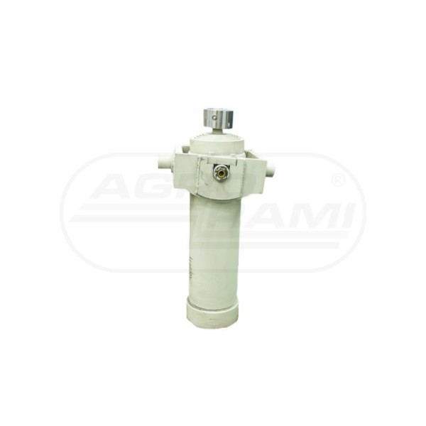 Siłownik hydrauliczny 20T