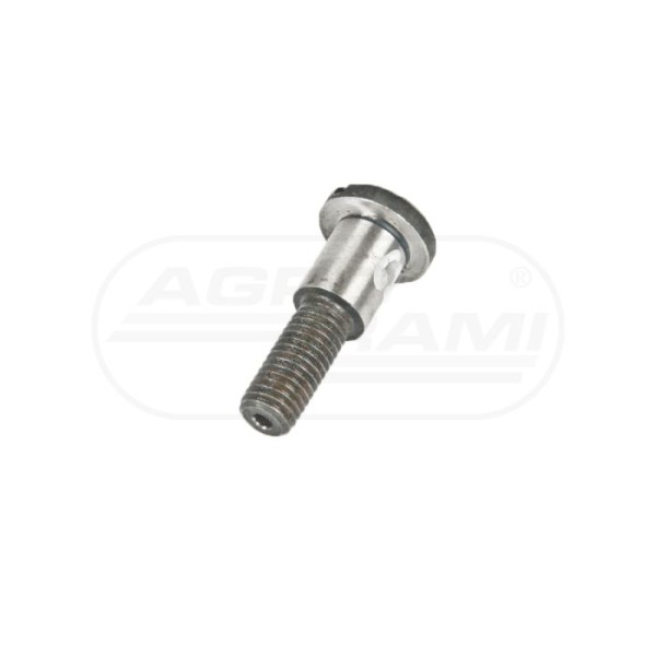 Śruba rolki WARFAMA