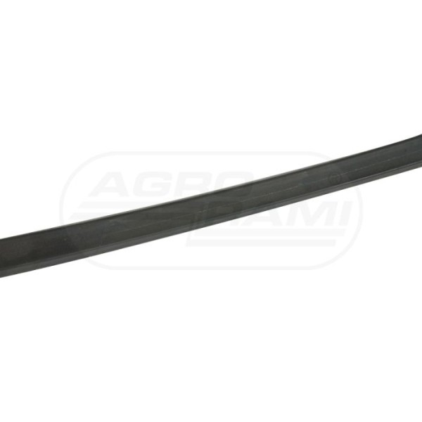 Pasek HARVEST 80354115 STOMIL