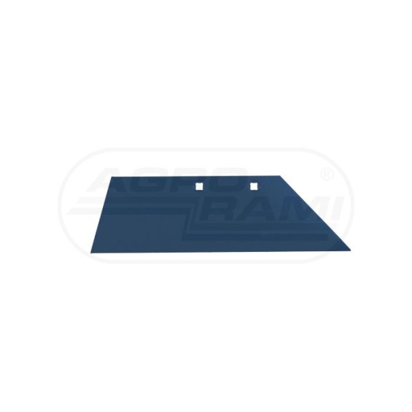 LEMIESZ P 16 3351958 FRK