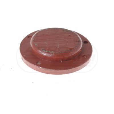 320061