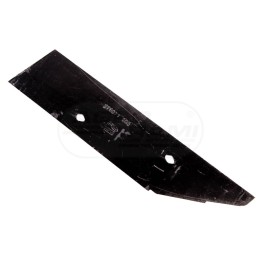 PŁOZA KRÓTKA L 278071 IQP iQparts