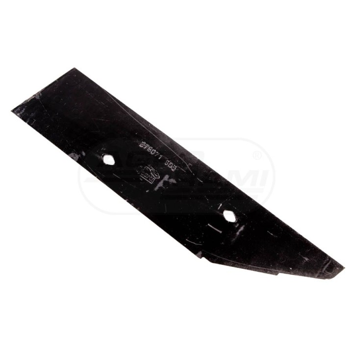 PŁOZA KRÓTKA L 278071 IQP iQparts