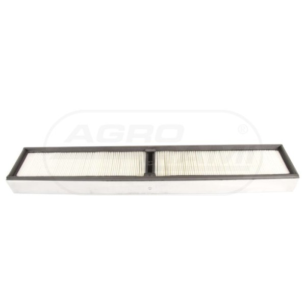 Filtr Kabiny SC 70038 60/4200-100
