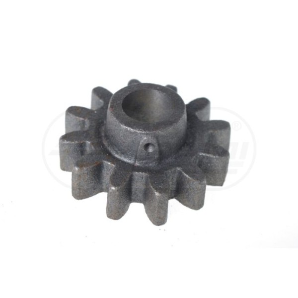 Koło zębate Z-12