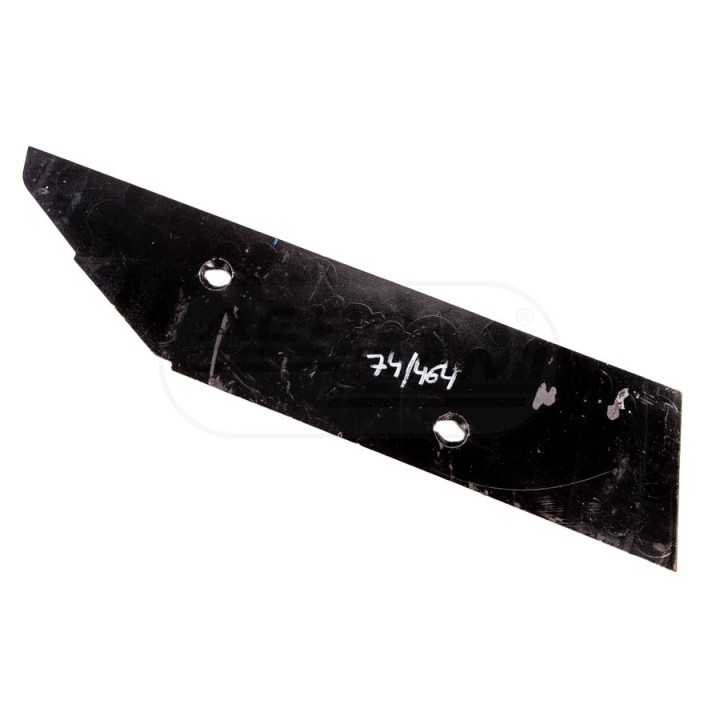 PŁOZA KRÓTKA L 278071 IQP iQparts