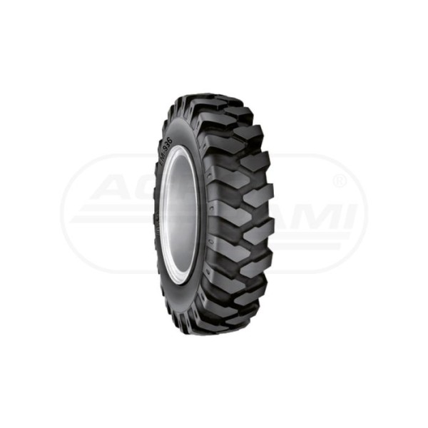 Opona BKT EM 936 TL