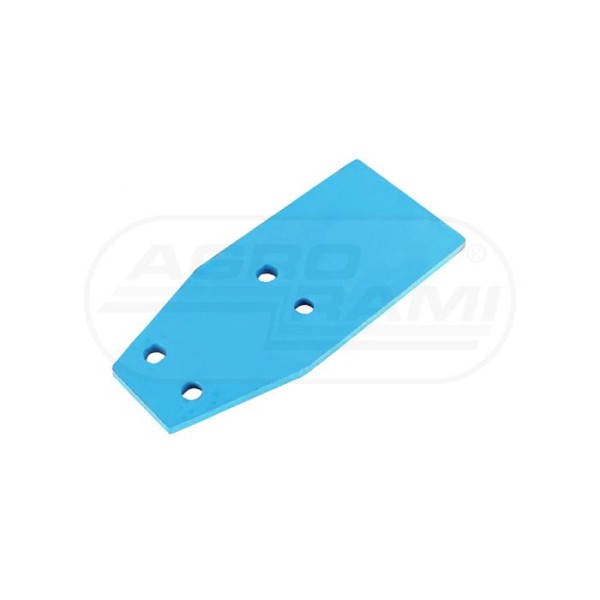 PŁOZA KRÓTKA P 27530502 ST