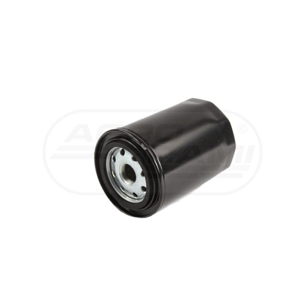 Filtr Oleju 6097-25