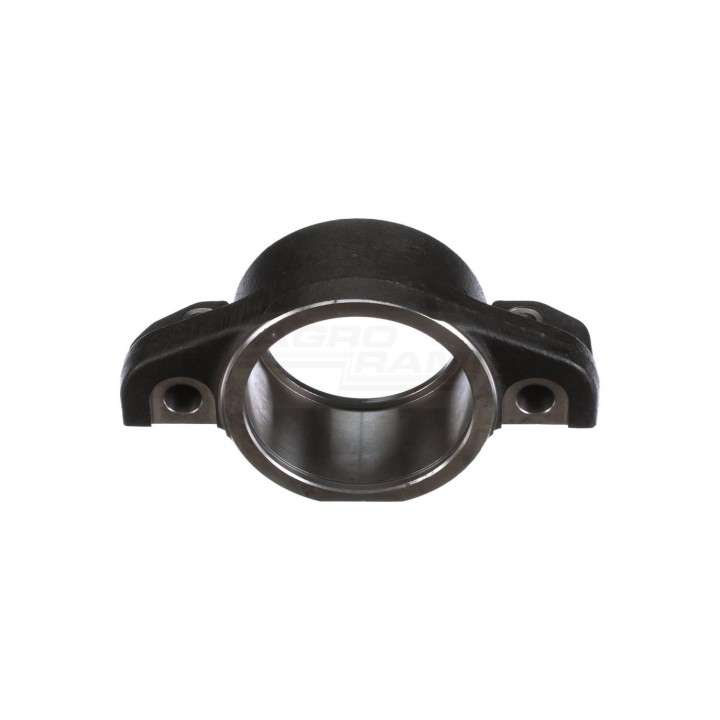 Wspornik 84248818 Case IH