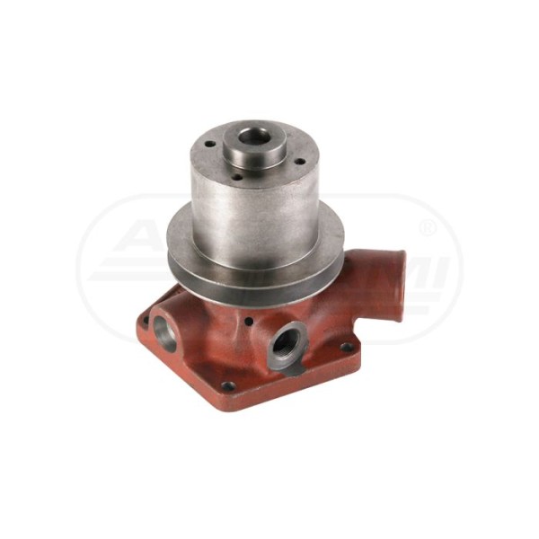 Pompa wody bez korpusu D-35022