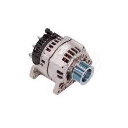 Alternator 62/920-204 14V - 120A 87361082 MAHLE