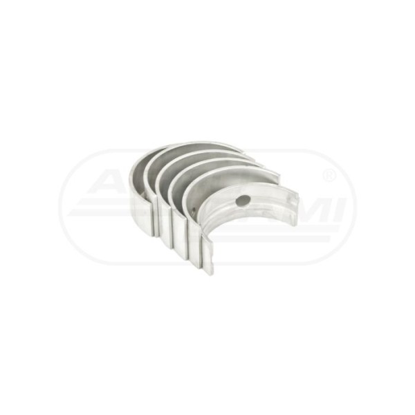 Komplet panewek głównych 90060231