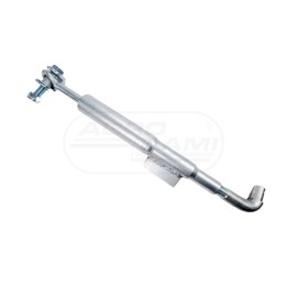 Stabilizator Boczny B110579 al179395
