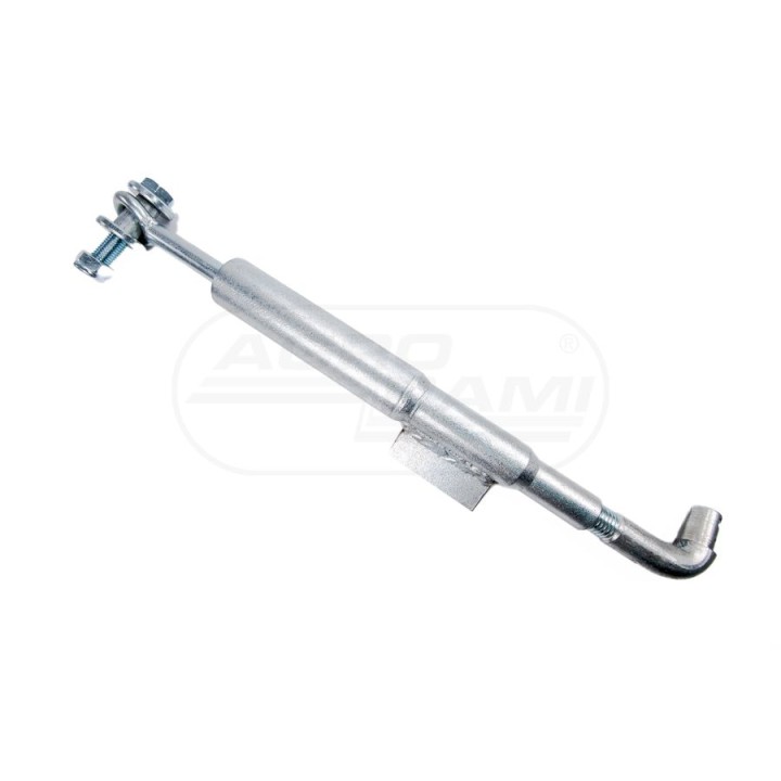 Stabilizator Boczny B110579 al179395