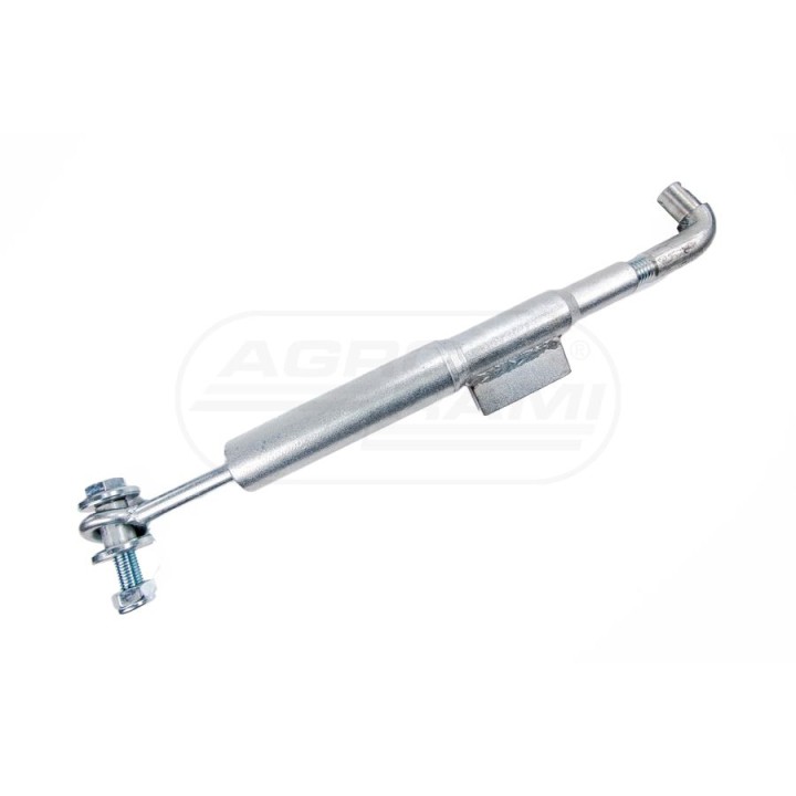 Stabilizator Boczny B110579 al179395