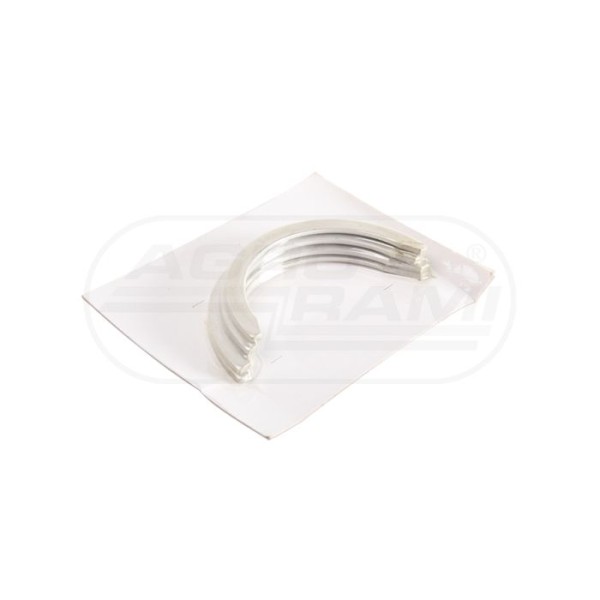 Kpl.półpierścieni C-360 90030623