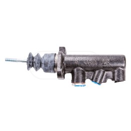 Pompka Hamulcowa 22/410-50 G152109070110