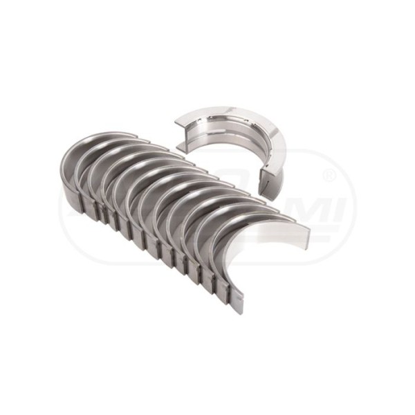 Kpl Panewek 542-66D