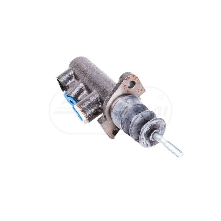 Pompka Hamulcowa 22/410-50 G152109070110