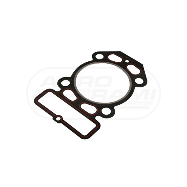 Uszczelka głowicy silnika S320