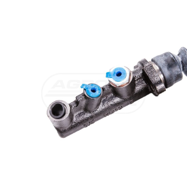 Pompka Hamulcowa 22/410-50 G152109070110