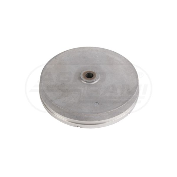 TARCZA WYSIEWAJĄCA DO BURAKÓW Z6 UNICORN 2 ORYGINAŁ