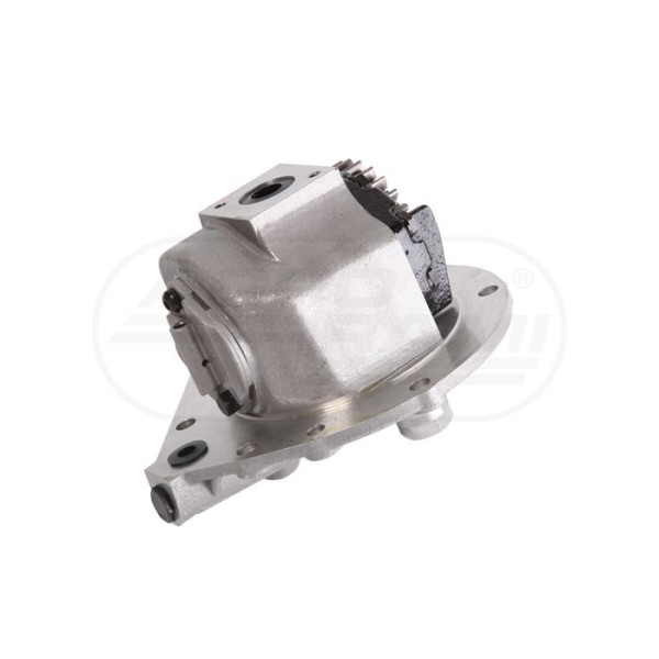 Pompa hydrauliczna 24640-6