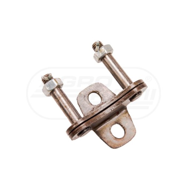 Zamek łańcucha W-ZS55X WARYŃSKI