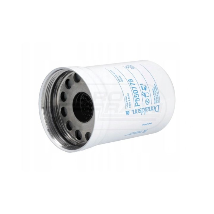 Filtr Oleju   LF-16243 , 60/97-88 , DONALDSON P550779 , 76972 SO , 10044  SO10044
