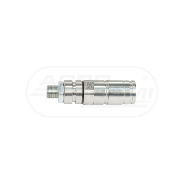Złącze hydra.   22908-14    140MM - M22x1,5