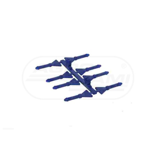 WKŁAD MĘSKI 923075 ORYGINAŁ