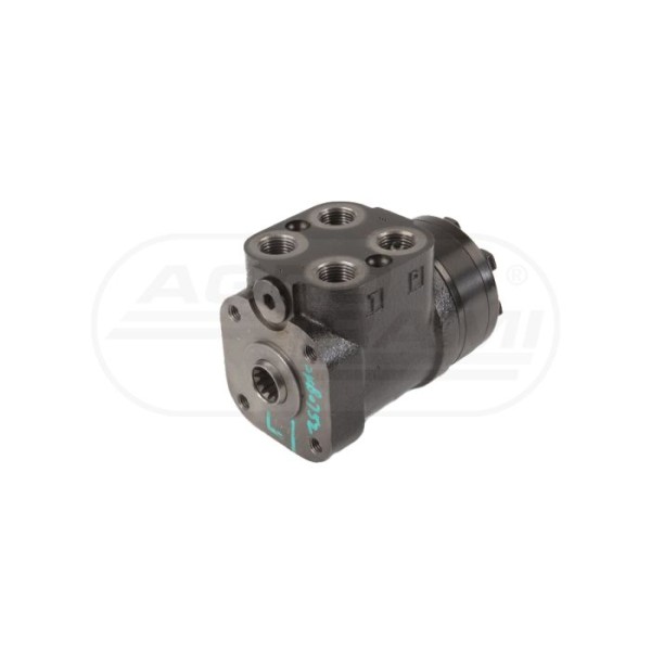 Orbitrol 54560-49