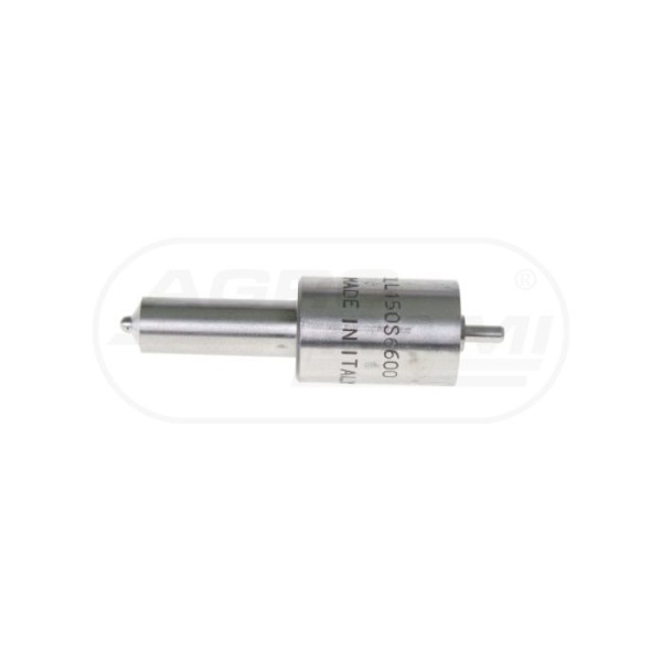 Rozpylacz BDLL150S6600