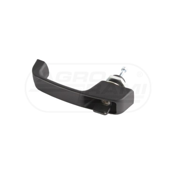 Klamka  704170-218